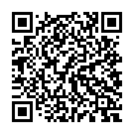QR code for 5665TC