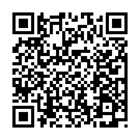 QR code for 5665TUQ
