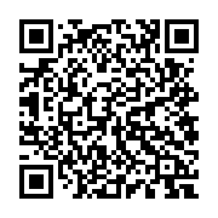 QR code for 5665VB