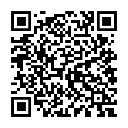 QR code for 5666FH