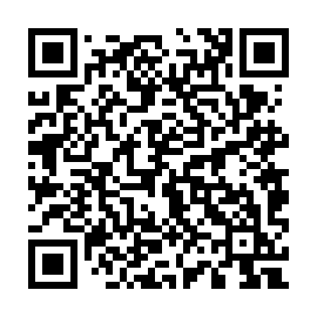 QR code for 5666IK