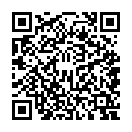 QR code for 5666LTV