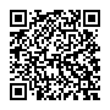 QR code for 5666VO