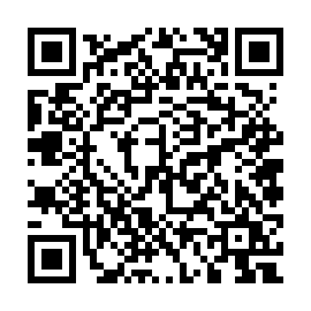QR code for 5666VUH
