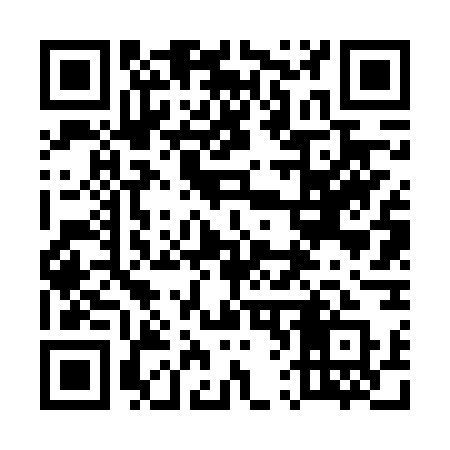 QR code for 5666WQ