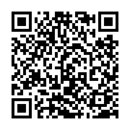 QR code for 5667BQ