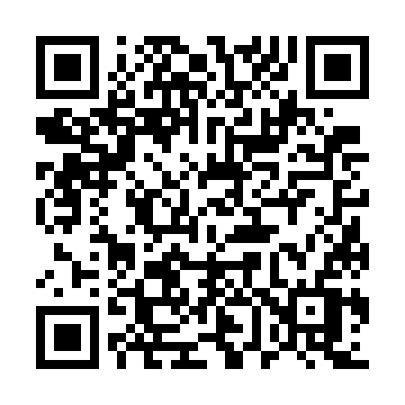 QR code for 5667KV