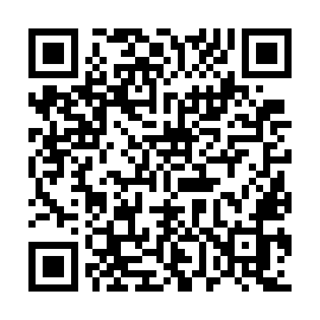 QR code for 5667MJ