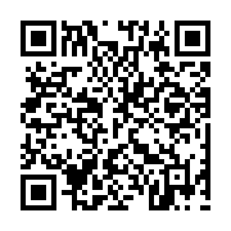 QR code for 5667OL