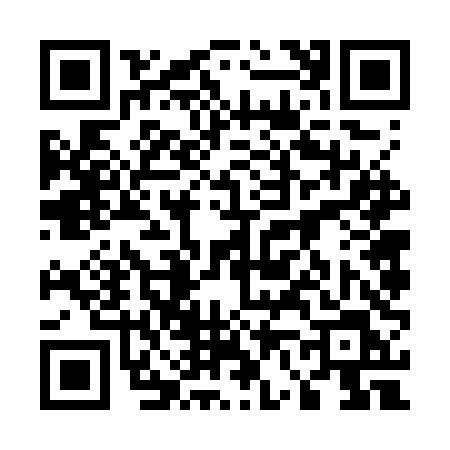QR code for 5667TLT