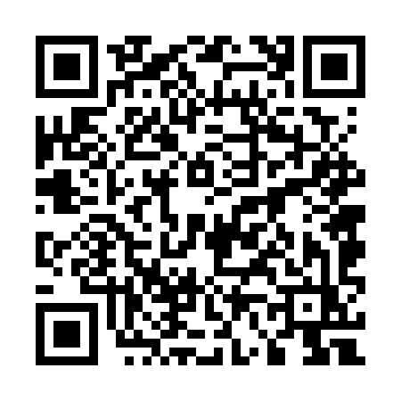 QR code for 5667YZJ