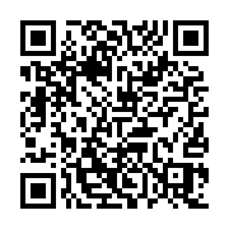 QR code for 5668AS