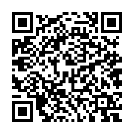 QR code for 5668CTF