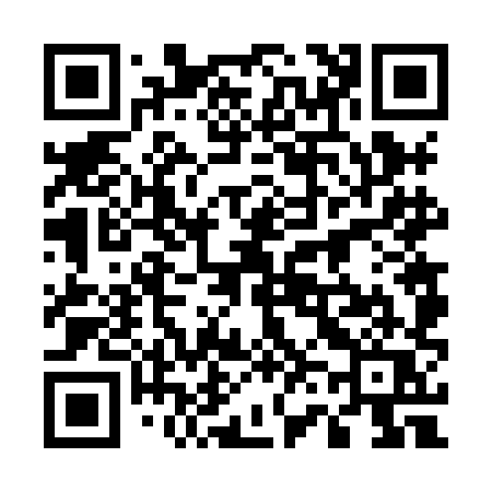 QR code for 5668HQ