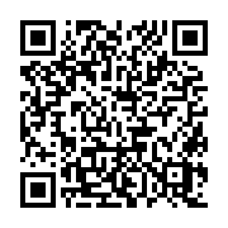 QR code for 5668OX