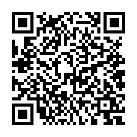 QR code for 5668RWH
