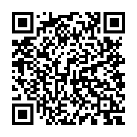 QR code for 5668UH