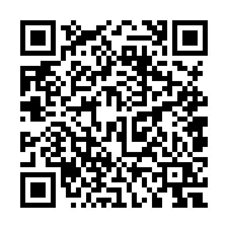 QR code for 5668ZQP