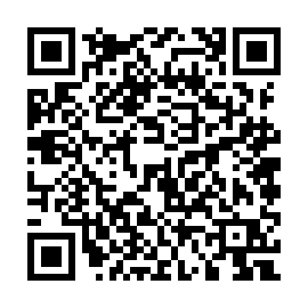 QR code for 5669APF