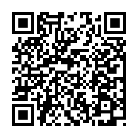 QR code for 5669BWH