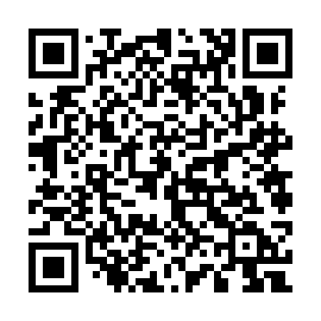 QR code for 5669CD
