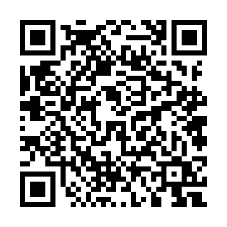 QR code for 5669CVR