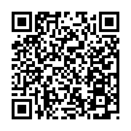 QR code for 5669EVI