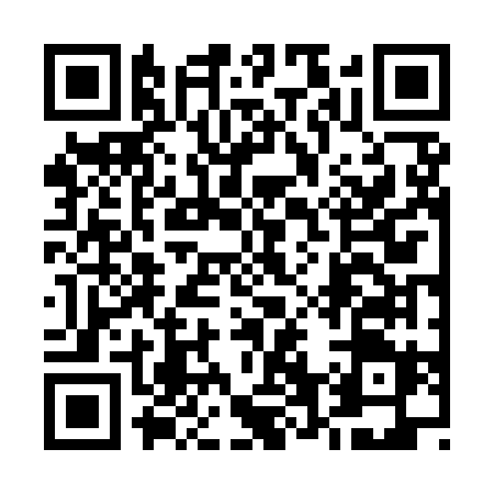QR code for 5669GGG