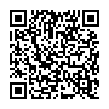 QR code for 5669HLT