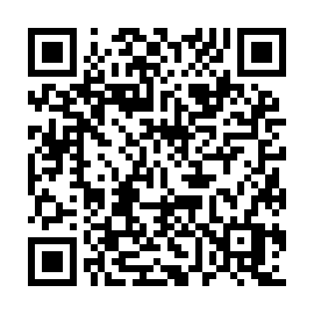 QR code for 5669JV