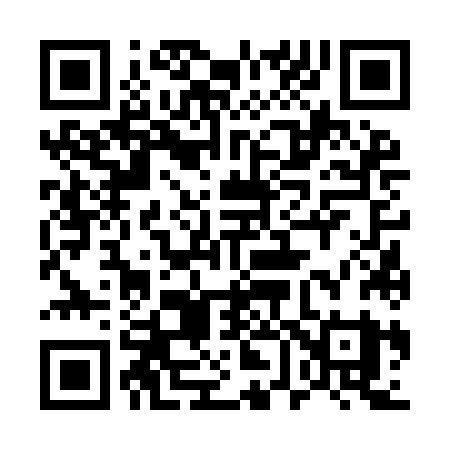 QR code for 5669JY