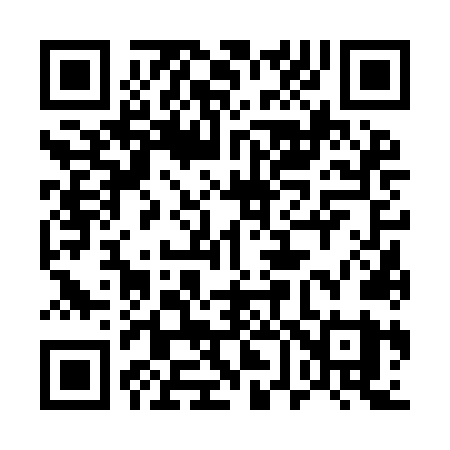 QR code for 5669NY