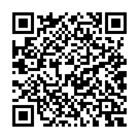 QR code for 5669PCL