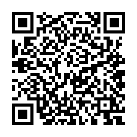 QR code for 5669TXW