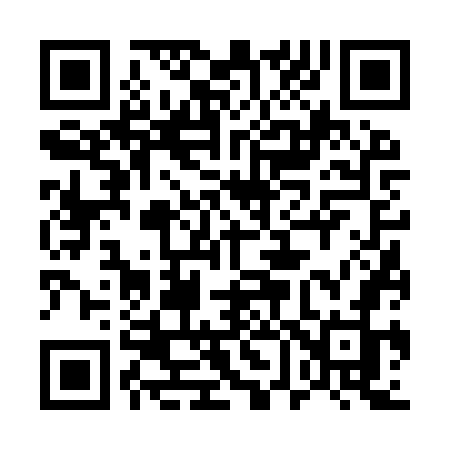 QR code for 5669WJ