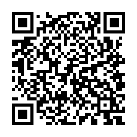 QR code for 5669ZZ