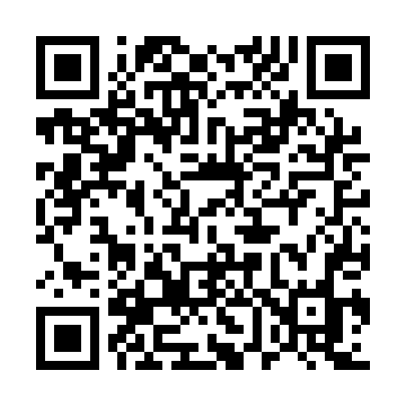 QR code for 566ADO