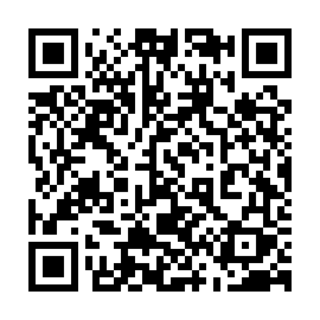 QR code for 566AVY