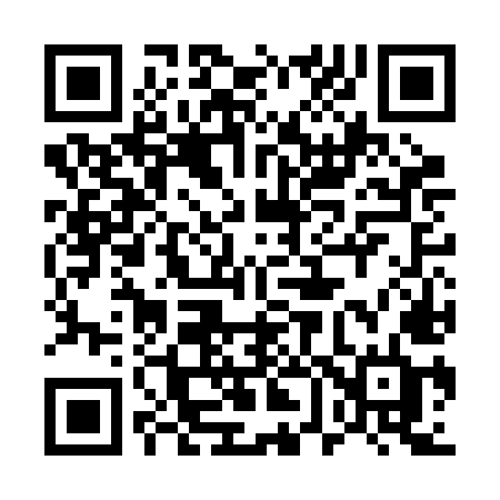 QR code for 566BMD