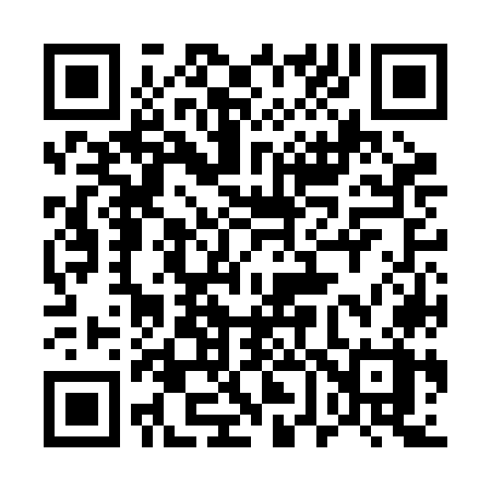 QR code for 566BOX