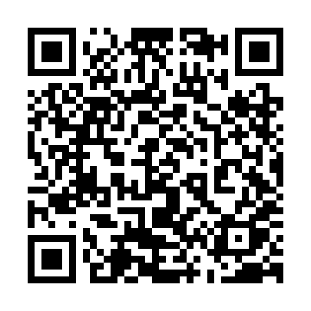 QR code for 566CHQ