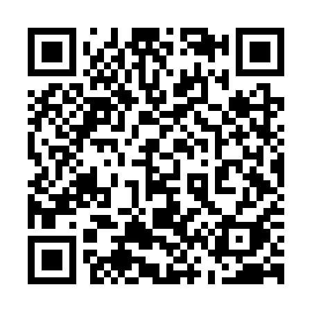QR code for 566CQI