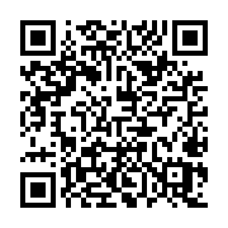 QR code for 566EMU