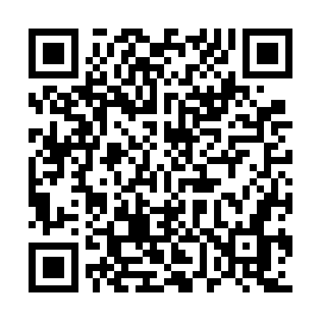 QR code for 566FGN