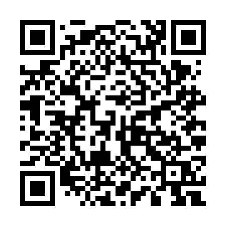 QR code for 566FGQ