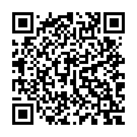 QR code for 566FYM