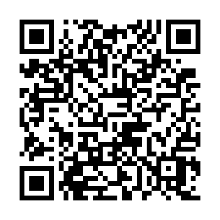 QR code for 566GAV