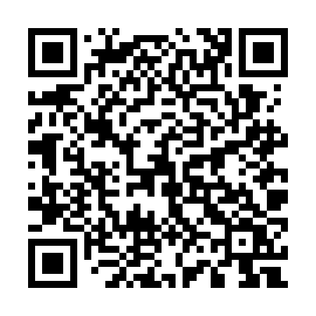 QR code for 566GJV