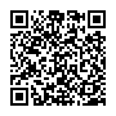 QR code for 566GYQ