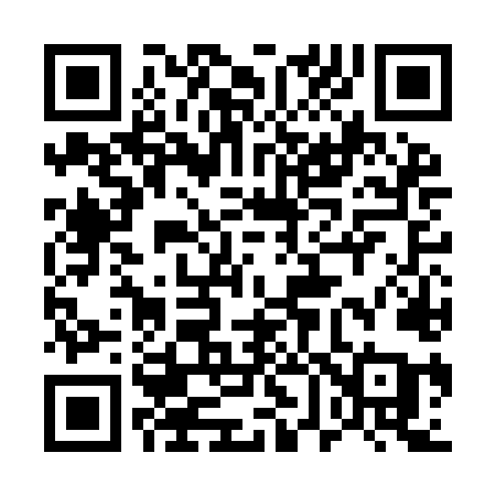 QR code for 566ILA